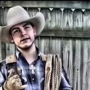 Meet your Posher, Hunter